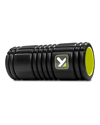 TriggerPoint GRID 1.0 Foam Roller
