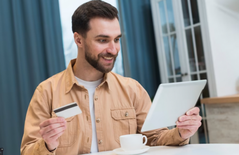 Exploring the Best Online Banking Offers of 2023