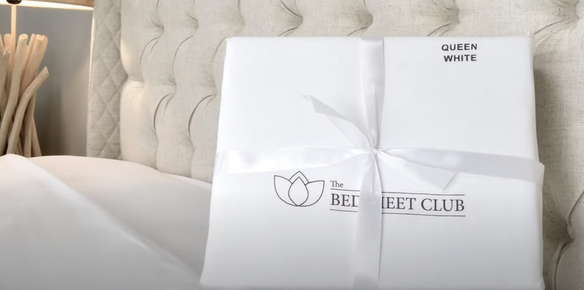 Deluxe Comfort Premium Microfiber Sheets: Experience Ultimate Softness and Skin-Friendly Sleep