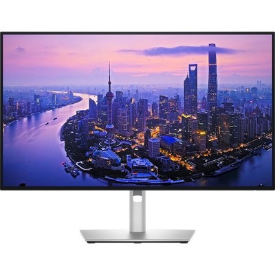 Dell UltraSharp U2725QE 27-inch 4K Monitor
