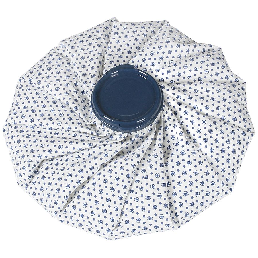 Walgreens Ice Bag, Large