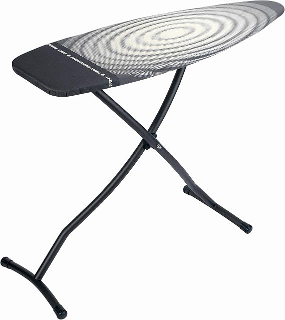 Brabantia Size D Titan Oval Board