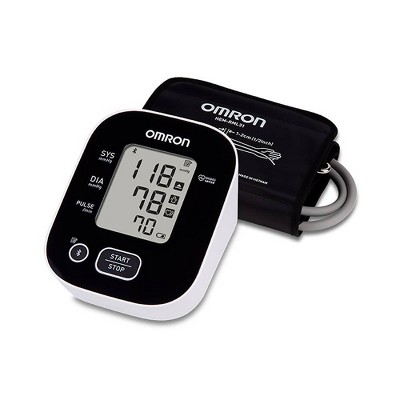 Omron Series 3 Upper Arm Blood Pressure Monitor