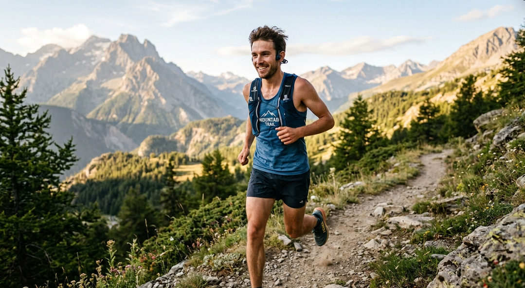 OpenRun vs OpenFit: Which Open-Ear Headphones Win?