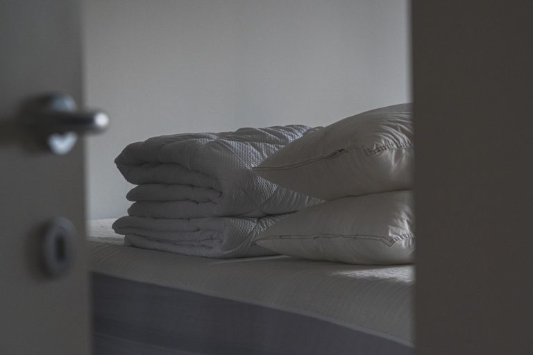 Best bed pillow deals right now: Pack counts, fill types and sleeper labels