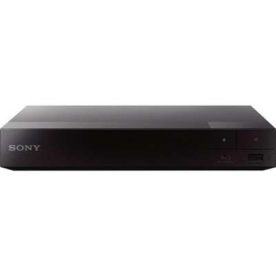 Sony BDP-S1700U 1080p Blu-ray DVD Player