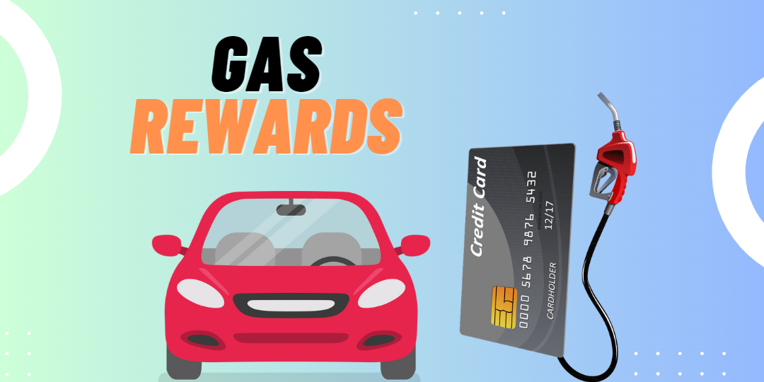 Top-notch Credit Card Offers in 2023 for Gas Rewards