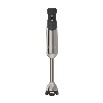 Vitamix 5-Speed Immersion Blender