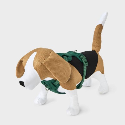Boots & Barkley Core Dog Harness