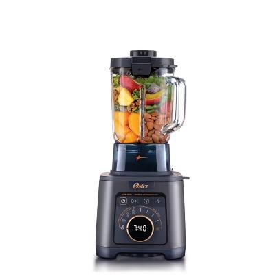 Oster Titan Performance Blender at Target