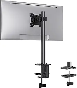ErGear Single Monitor Mount