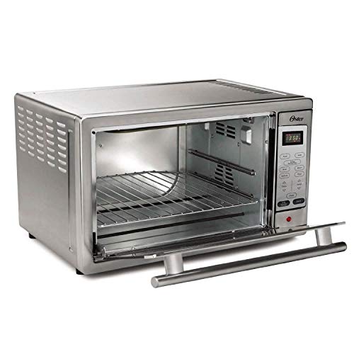 Oster Extra Large Digital Toaster Oven
