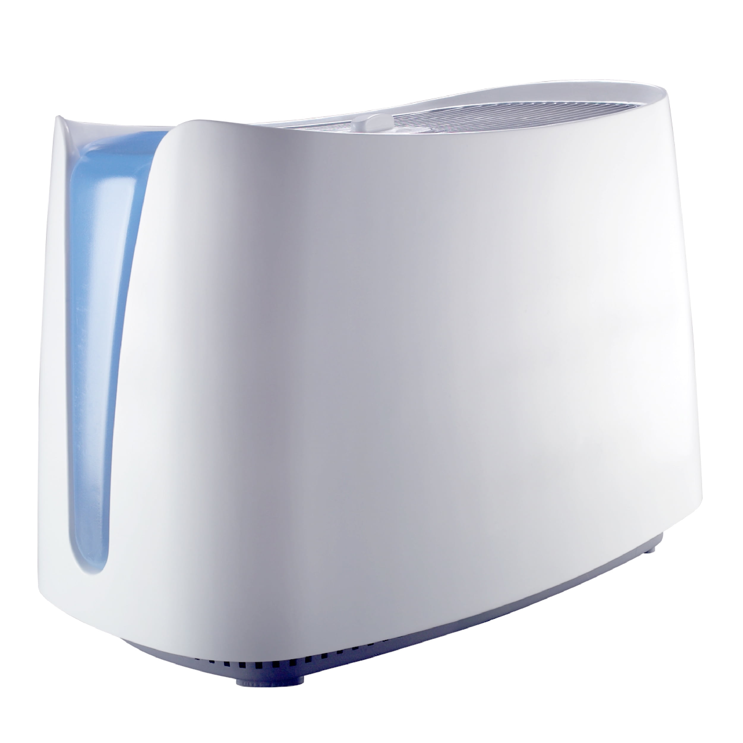 Honeywell Cool Moisture Germ-Free Humidifier (HCM350)