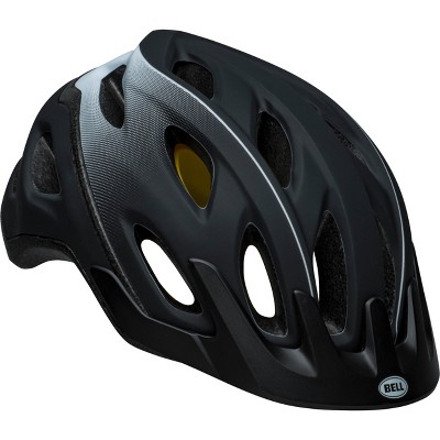 Bell Granite MIPS Adult Bike Helmet