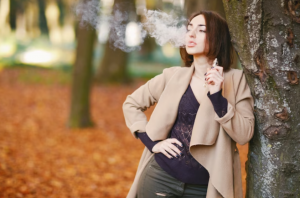 Totally Wicked: A Trusted Online Store for Vaping Products
