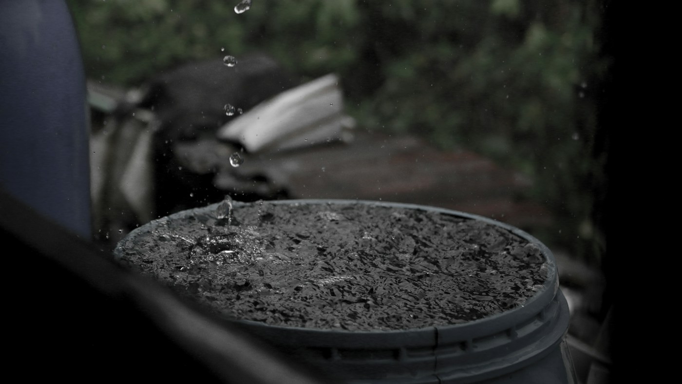 Rain Barrels for Home Gardens: Size, Setup, Diverters, and Upkeep