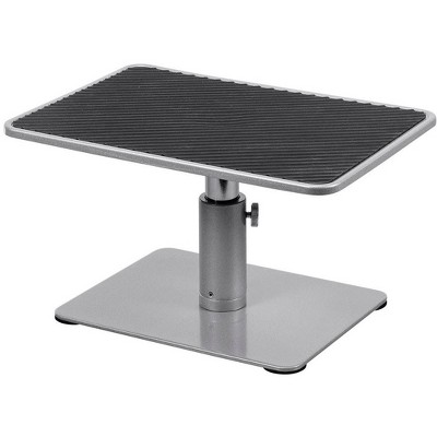Monoprice Universal Monitor Riser