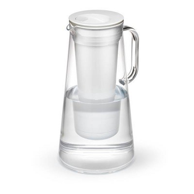 LifeStraw Home 7-Cup Pitcher at Target