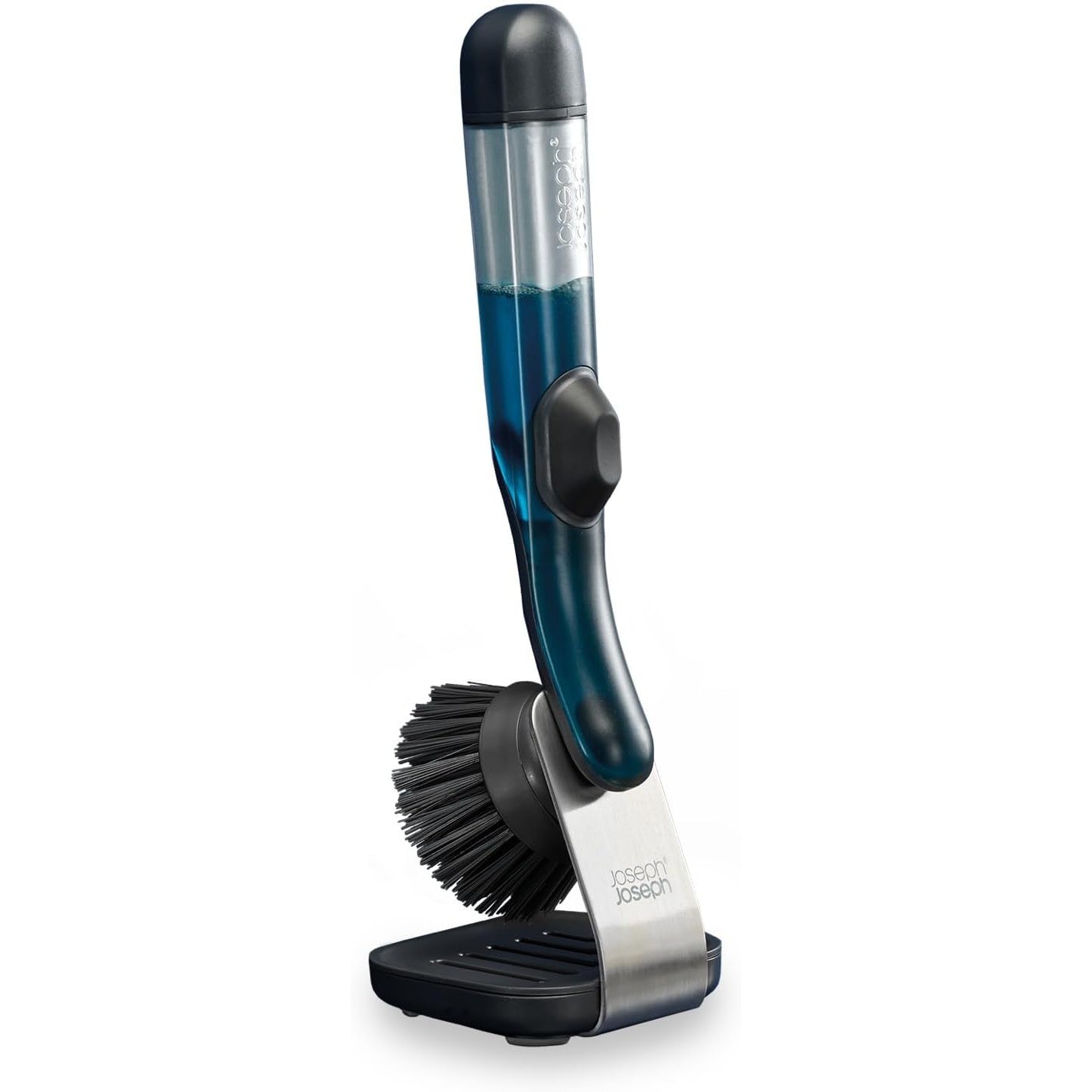 Joseph Joseph SinkTech Brush Set