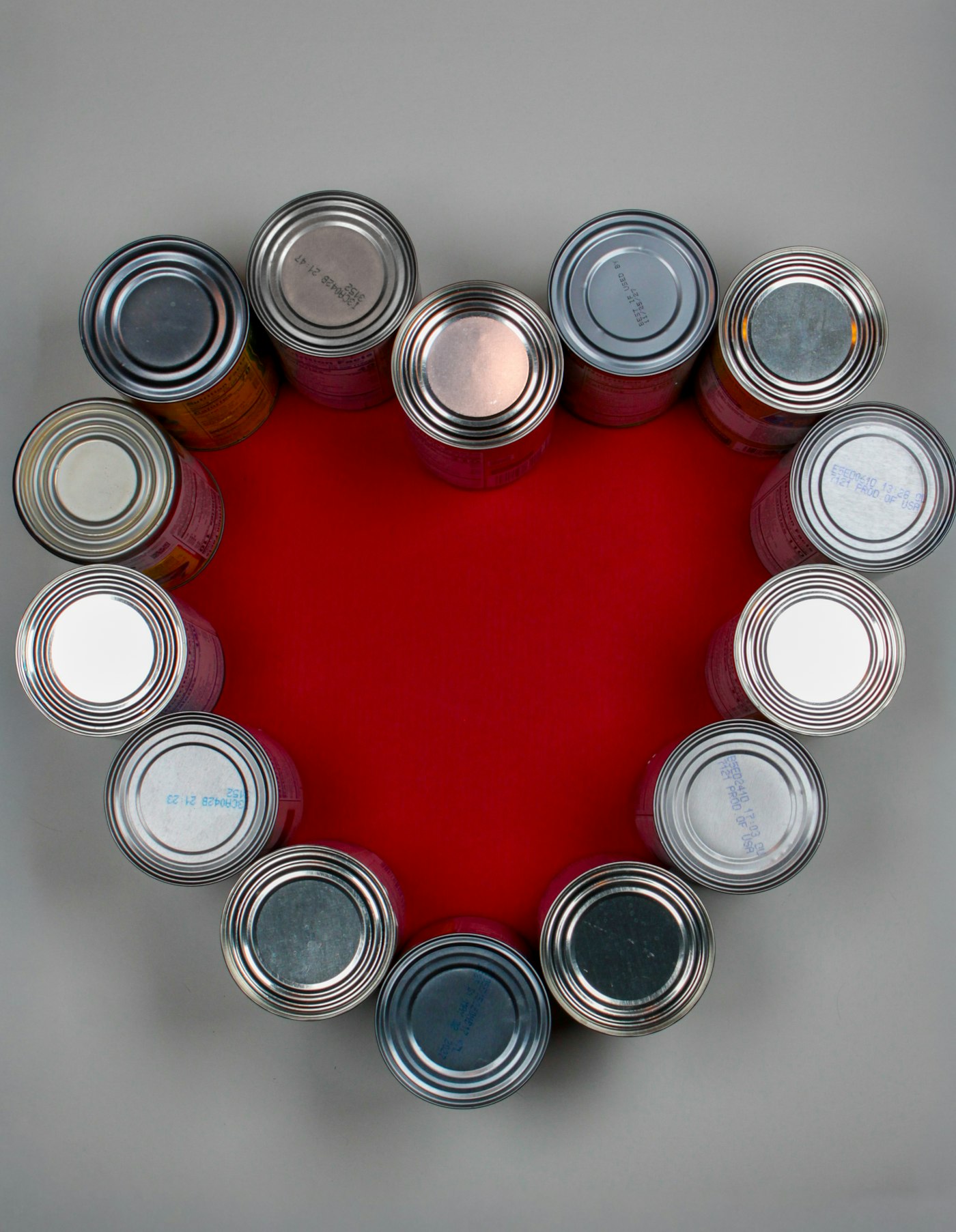 Can Openers: Manual, Smooth-Edge, or Electric?