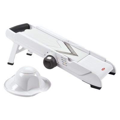 OXO V-Blade Mandoline Slicer at Target