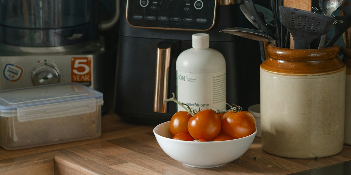 Air Fryers for Every Kitchen: Basket Size, Dual Baskets, and Oven-Style Models