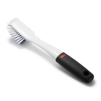 OXO SoftWorks Dish Brush