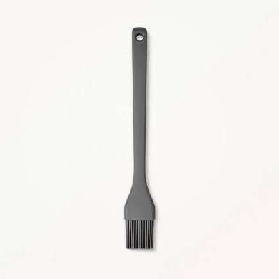 Figmint Silicone Basting Brush