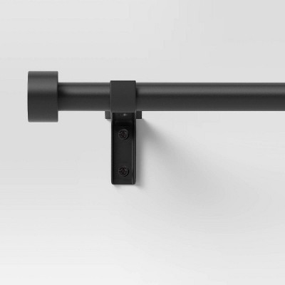 Room Essentials Easy Hang Frame-Mount Set