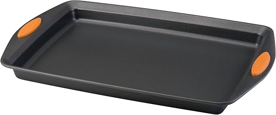 Rachael Ray 11-by-17-Inch Sheet