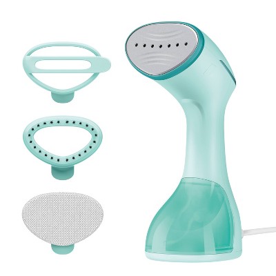 Conair Portable Compact Garment Steamer