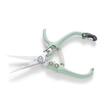 Modern Sprout 0.5 Inch Garden Shear