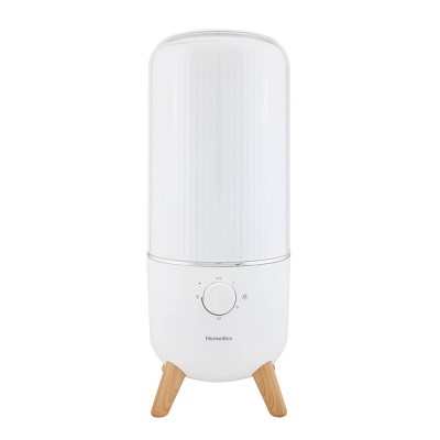 HoMedics Total Comfort Top Fill Humidifier