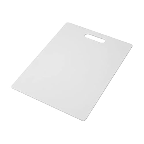 Farberware Large Plastic Cutting Board