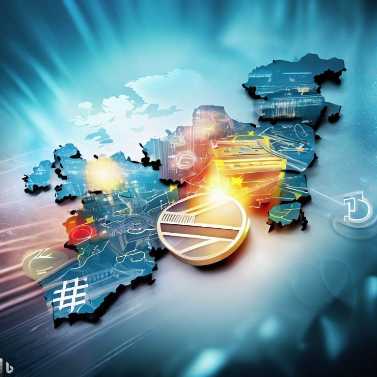 Germany's Financial and Fiscal Framework: A Comprehensive Overview