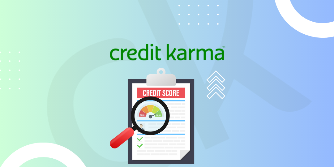 Credit Karma:  Delve into the Advantages and Disadvantages of this Popular Credit Platform