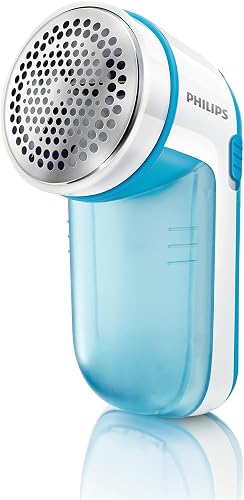Philips Fabric Shaver