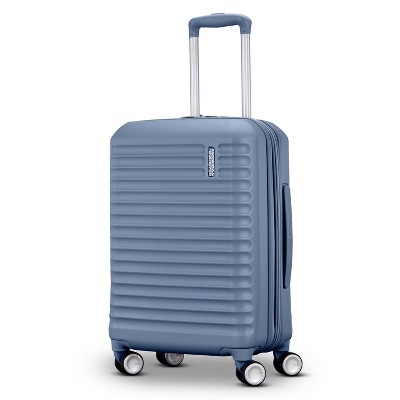 American Tourister Stratum 3.0 20" Hardside Spinner