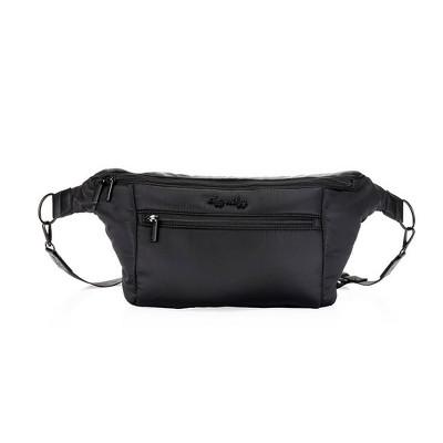 Itzy Ritzy crossbody diaper bag