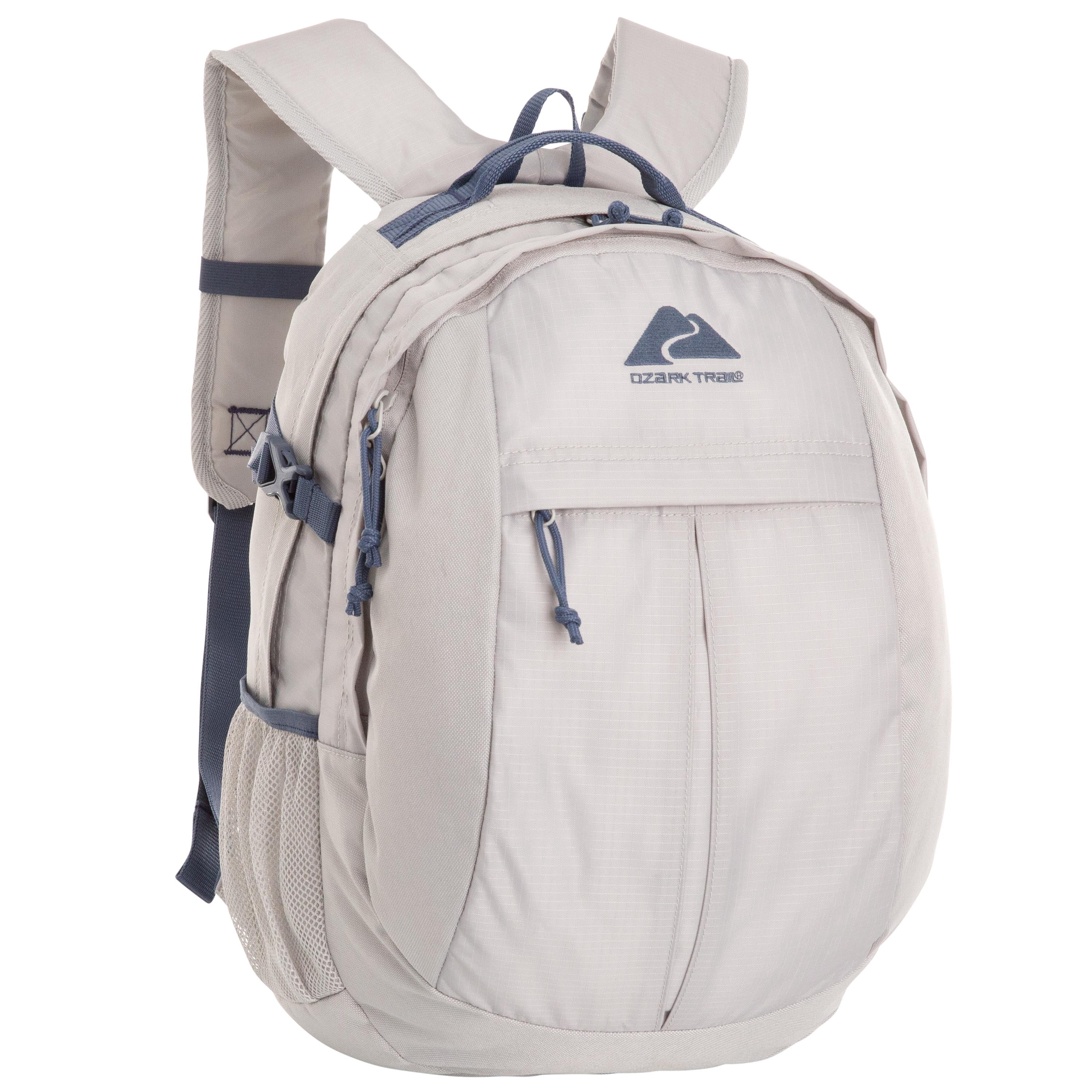 Ozark Trail Adult 25L Hiking Backpack