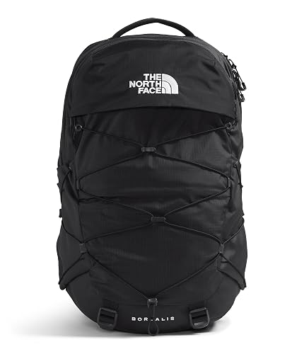 The North Face Borealis Commuter Laptop Backpack