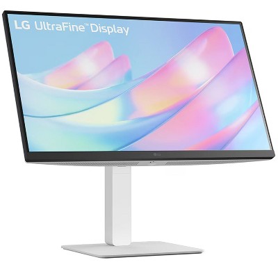 LG UltraFine 27US550 27-inch 4K Monitor