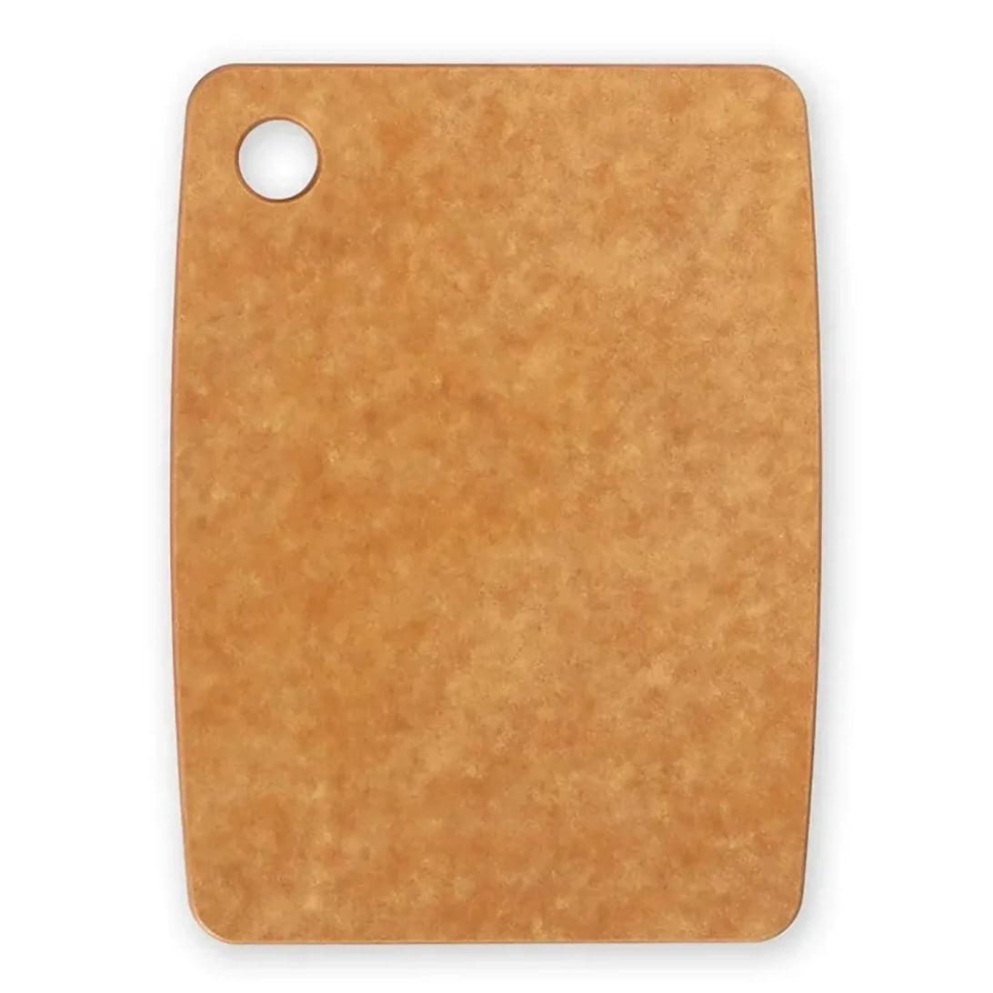 Dexas Natural Fiber Composite Board, 8 x 5.9 in