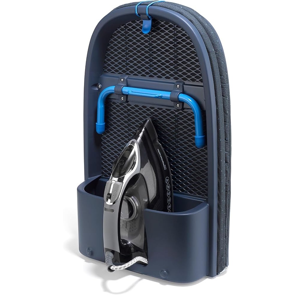 Joseph Joseph Pocket Max Plus