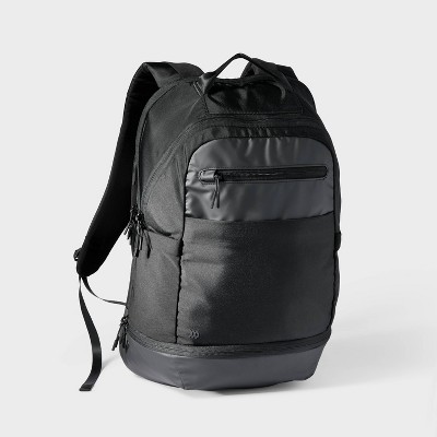Sport Pocket Backpack - All In Motion