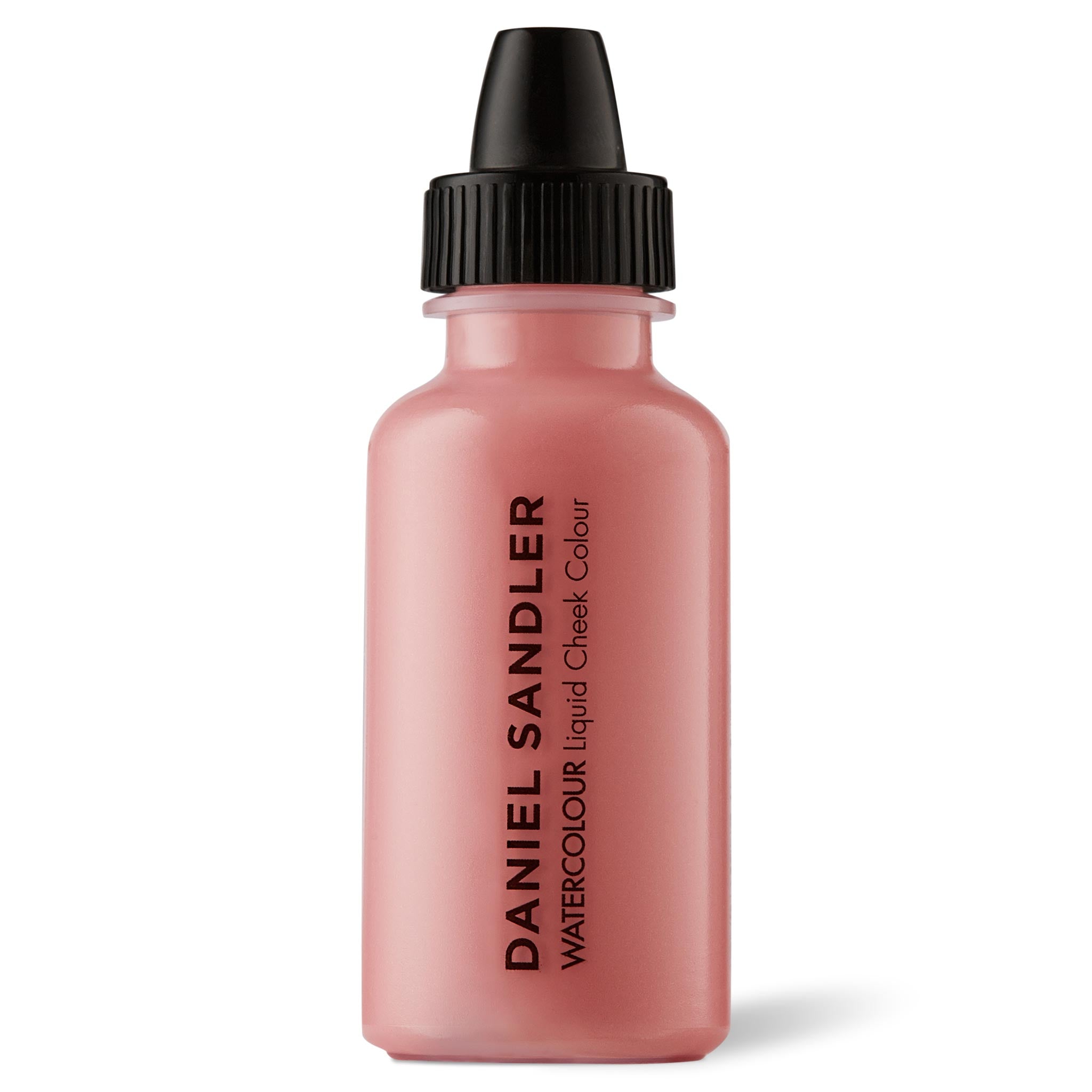 Daniel Sandler Watercolour liquid blush