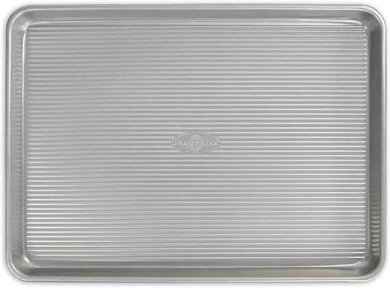 USA Pan Nonstick Half Sheet