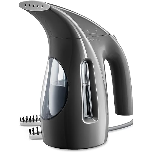 HiLIFE Handheld Steamer for Clothes