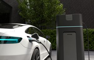 Top 3 Electric Cars of 2025: Best Options for Eco-Friendly Driving