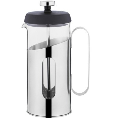 BergHOFF Essentials French Press at Target